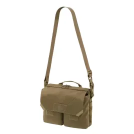 torba-na-ramie-turystyczna-claymore-helikon-coyote