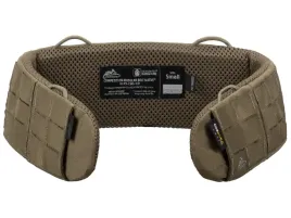 pas-taktyczny-rekaw-modulowy-molle-pianka-competition-helikon-adapti-green