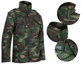 kurtka-wojskowa-m65-brandit-classic-militarna-parka-z-kapturem-woodland-5xl