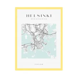 plakat-mapa-miasta-helsinki-kwadrat-24x30-cm-zolta