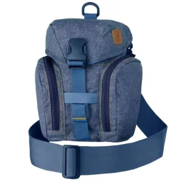 torba-na-ramie-kieszen-essential-kitbag-helikon-bl