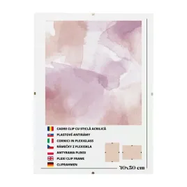 antyrama-pleksi-rama-na-zdjecia-plakat-40x50-cm-tworzywo-sztuczne