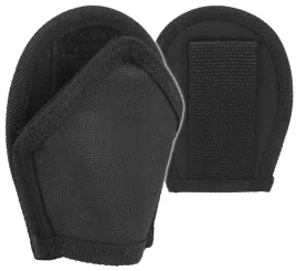 kabura-na-kajdanki-kel-met-pokrowiec-etui-policja