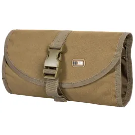 kosmetyczka-torba-na-przybory-toaletowe-coyote