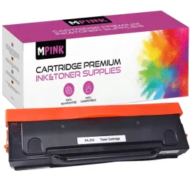 toner-do-pantum-pa210-p2500w-m6500w-m6550nw-m6600nw-czarny