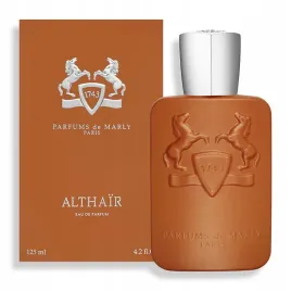 parfums-de-marly-althair-edp-125ml