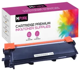 toner-do-brother-tn-2320-mfc-l2700dw-2740-2700-2720-dcp-l2520dw-2560-2500