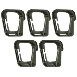 zestaw-karabinczyk-d-type-5szt-55mm-dominator