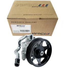 pompa-wspomagania-do-mazda-tribute-ep-3-0-v6-awd-2000-ef9532650a