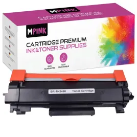 toner-do-brother-mfc-l2710dn-hl-l2350dw-hl-l2375dw-2750-2370-dw-2310-2510-d