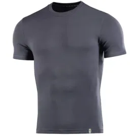 koszulka-t-shirt-meski-93-7-m-tac-bawelniana-casual-na-co-dzien-szara-3xl