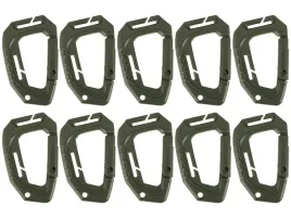 zestaw-karabinczyk-tactical-10szt-90mm-dominator