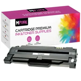 toner-do-samsung-ml-1910-ml-1915-ml-2525-ml-2540-sf-650-ml-2540-czarny