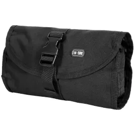 kosmetyczka-torba-na-przybory-toaletowe-czarna