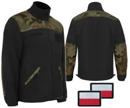 polar-wojskowy-mon-flagi-bluza-gruba-dominator-moro-pl-camo-wz-93-gr