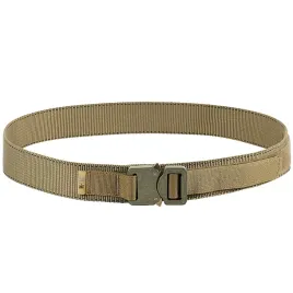 pas-taktyczny-cobra-buckle-belt-m-tac-coyote