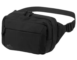 nerka-torba-biodrowa-na-bron-helikon-rat-18l-saszetka-czarna