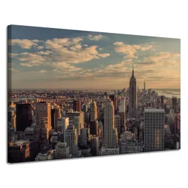 obraz-na-plotnie-architektura-manhattan-120x80-cm