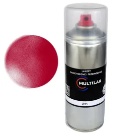 lakier-spray-alfa-romeo-289a-multilak-400ml