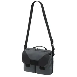 torba-na-ramie-turystyczna-claymore-helikon-grey