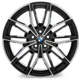 nowe-alufelgi-marki-gmp-italia-bmw-19-serii-4-gran-coupe-2021-greater