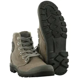 buty-trampki-wojskowe-m-tac-trekkingowe-turystyczne-szare-42