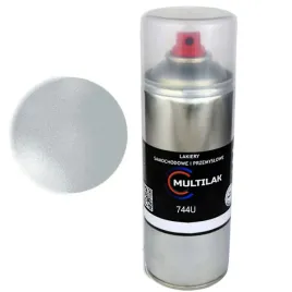 lakier-spray-mercedes-744u-multilak-400ml