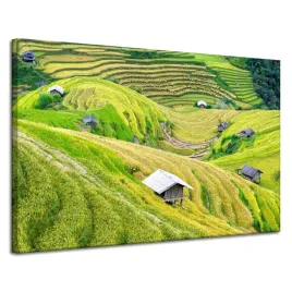 obrazy-na-plotnie-natura-tarasy-rolne-120x80-cm