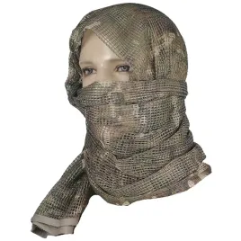 siatka-maskujaca-szal-snajperski-chusta-m-tac-bawelniana-180x80cm-multicam