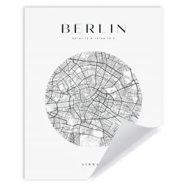 plakat-mapa-miasta-berlin-niemcy-kolo-24x30-cm