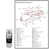 lakier-samochodowy-spray-audi-ly7t-multilak-400ml-stan-nowy