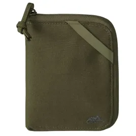 portfel-meski-edc-large-cordura-helikon-rzep-olive-green