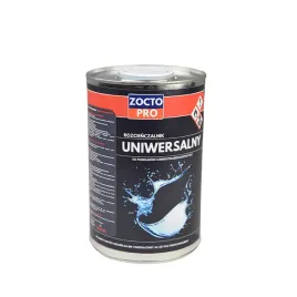 rozcienczalnik-uniwersalny-1l-zocto-pro