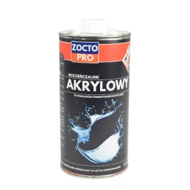 rozcienczalnik-akrylowy-05l-zocto-pro