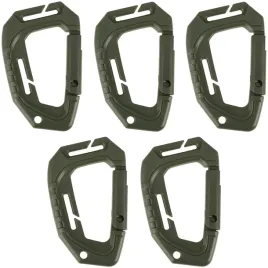 zestaw-karabinczyk-tactical-5szt-90mm-dominator