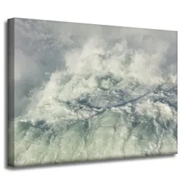 obrazy-na-plotnie-natura-wodospad-woda-40x30-cm