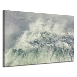 obrazy-na-plotnie-natura-wodospad-woda-120x80-cm