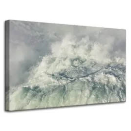 obrazy-na-plotnie-natura-wodospad-woda-80x50-cm