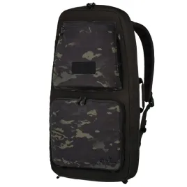 pokrowiec-na-bron-plecak-sbr-helikon-multicam-blk