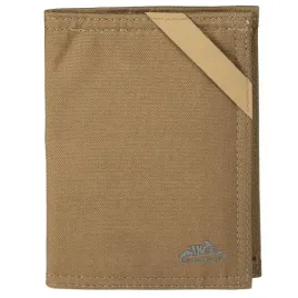 portfel-meski-edc-small-cordura-helikon-rzep-coyote
