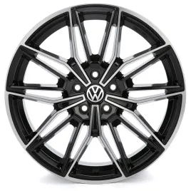 nowe-alufelgi-marki-gmp-italia-vw-19-tiguan-5n-07-2011-greater-2016