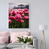 obraz-na-plotnie-botanika-pole-tulipanow-60x100-cm-sposob-wykonania-druk-cyfrowy