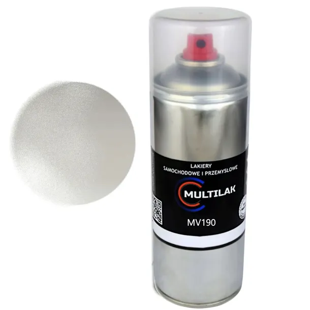 lakier-spray-renault-mv190-multilak-400ml