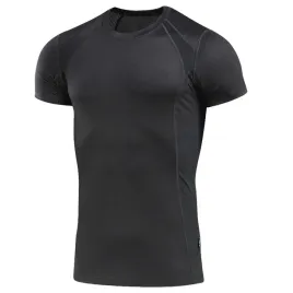 koszulka-t-shirt-meski-athletic-gen-2-czarna