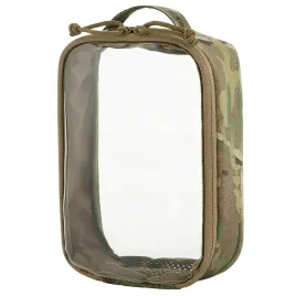 organizer-edc-ergon-elite-m-tac-22x14cm-multicam