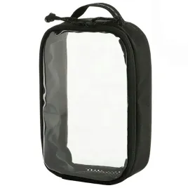 organizer-edc-ergon-elite-m-tac-22x14-czarna