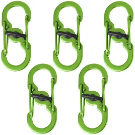 zestaw-karabinczyk-podwojny-35mm-5szt-dominator