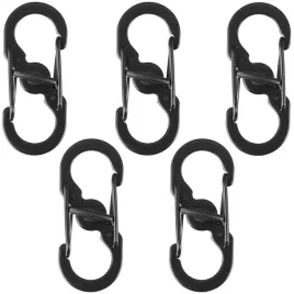 zestaw-karabinczyk-podwojny-35mm-5szt-dominator