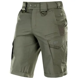 krotkie-spodenki-meskie-aggressor-m-tac-dark-olive