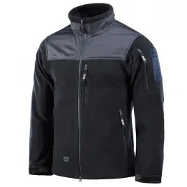 bluza-polarowa-meska-kurtka-alpha-m-tac-rozpinana-termiczna-dark-navy-l
